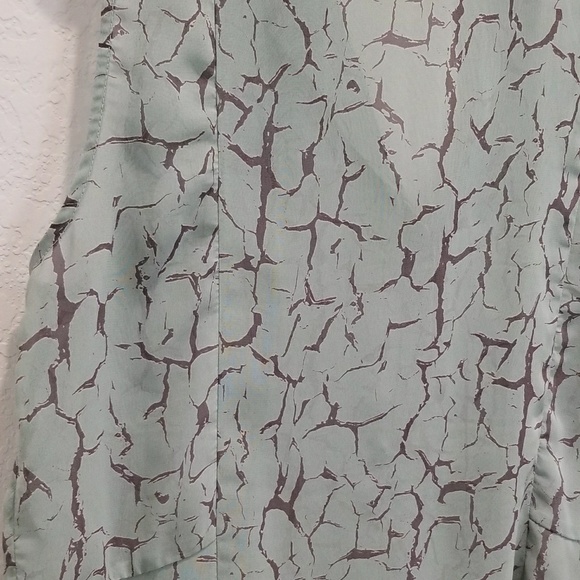 Tunic - Picture 5 of 5